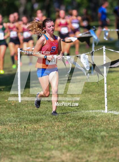 Thumbnail 1 in Grand Forks Invite photogallery.