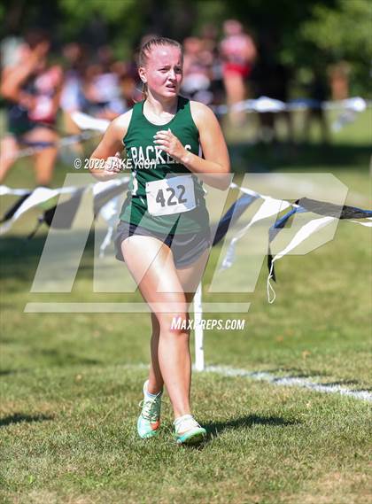 Thumbnail 3 in Grand Forks Invite photogallery.