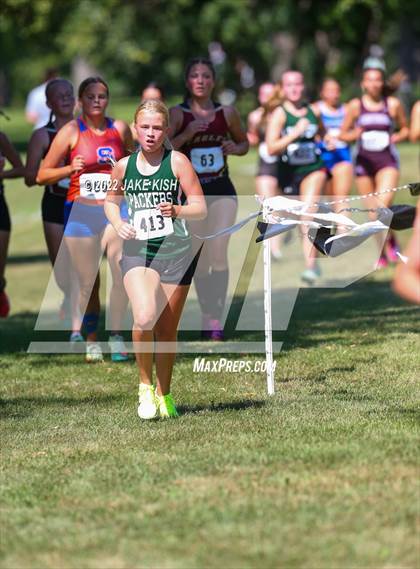 Thumbnail 3 in Grand Forks Invite photogallery.