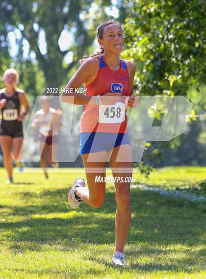 Thumbnail 3 in Grand Forks Invite photogallery.