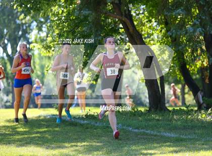 Thumbnail 2 in Grand Forks Invite photogallery.