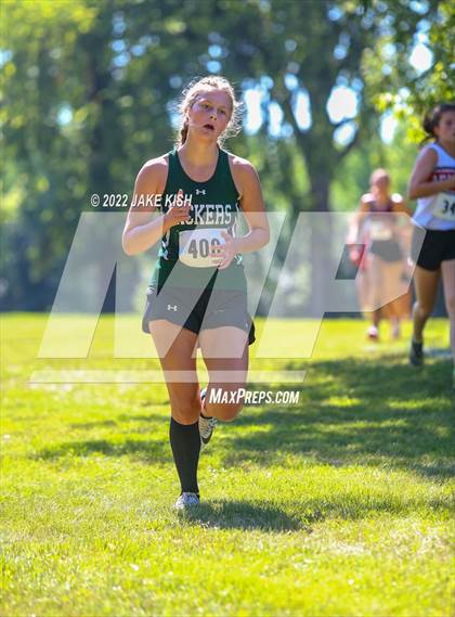 Thumbnail 1 in Grand Forks Invite photogallery.