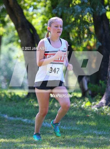 Thumbnail 3 in Grand Forks Invite photogallery.