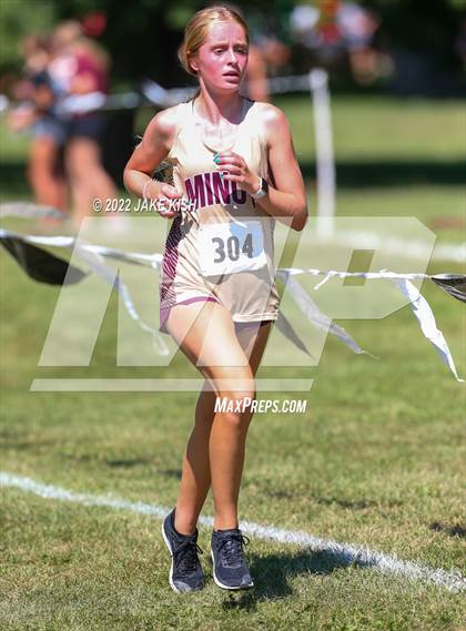 Thumbnail 2 in Grand Forks Invite photogallery.