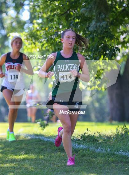 Thumbnail 1 in Grand Forks Invite photogallery.