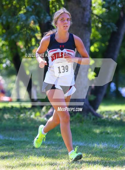Thumbnail 1 in Grand Forks Invite photogallery.