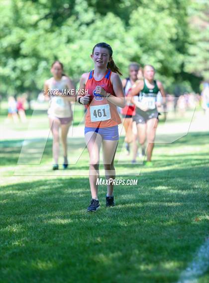 Thumbnail 3 in Grand Forks Invite photogallery.