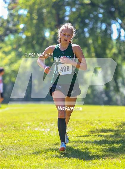 Thumbnail 3 in Grand Forks Invite photogallery.