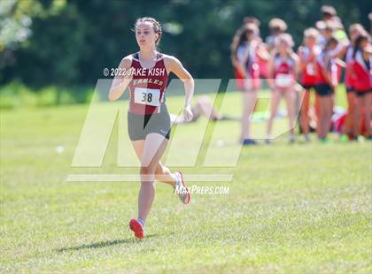 Thumbnail 3 in Grand Forks Invite photogallery.