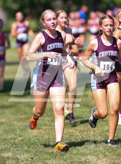 Thumbnail 3 in Grand Forks Invite photogallery.