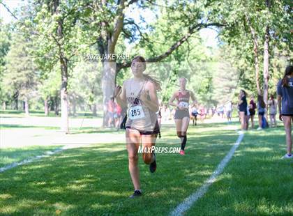 Thumbnail 2 in Grand Forks Invite photogallery.
