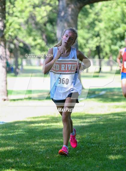 Thumbnail 2 in Grand Forks Invite photogallery.