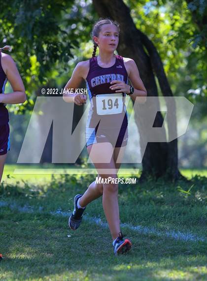Thumbnail 3 in Grand Forks Invite photogallery.