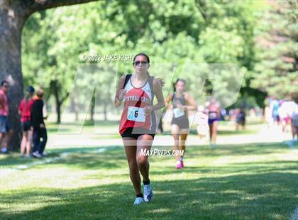Thumbnail 2 in Grand Forks Invite photogallery.
