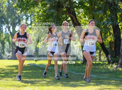 Thumbnail 2 in Grand Forks Invite photogallery.