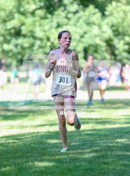 Thumbnail 3 in Grand Forks Invite photogallery.