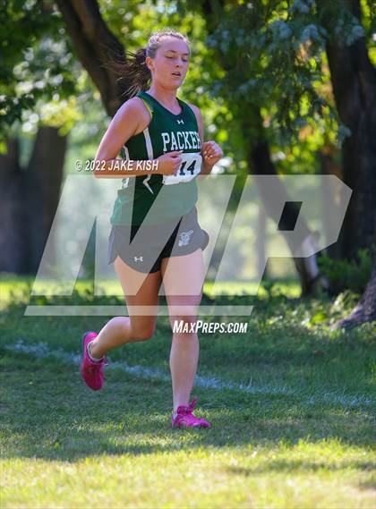 Thumbnail 3 in Grand Forks Invite photogallery.