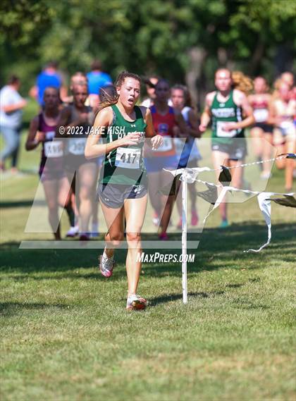 Thumbnail 2 in Grand Forks Invite photogallery.