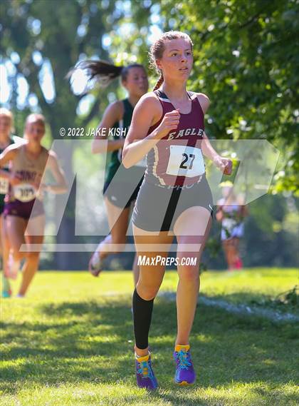 Thumbnail 3 in Grand Forks Invite photogallery.