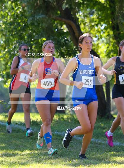 Thumbnail 3 in Grand Forks Invite photogallery.