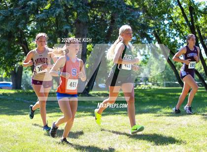 Thumbnail 2 in Grand Forks Invite photogallery.