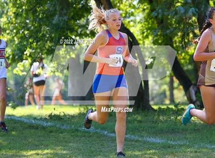Thumbnail 3 in Grand Forks Invite photogallery.