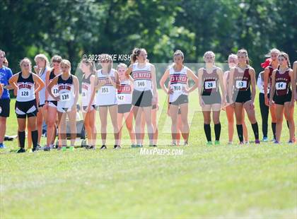 Thumbnail 2 in Grand Forks Invite photogallery.