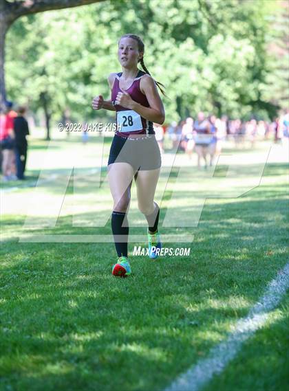 Thumbnail 3 in Grand Forks Invite photogallery.