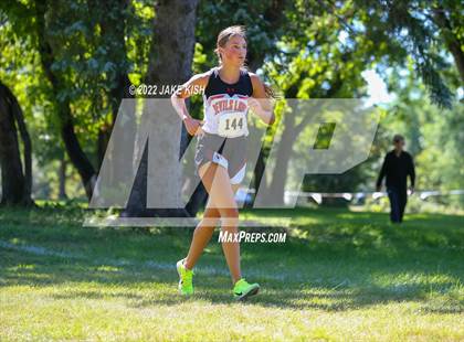 Thumbnail 3 in Grand Forks Invite photogallery.