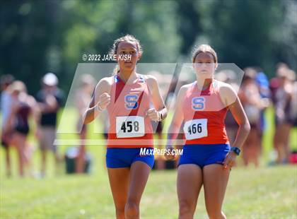 Thumbnail 1 in Grand Forks Invite photogallery.
