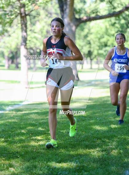 Thumbnail 1 in Grand Forks Invite photogallery.