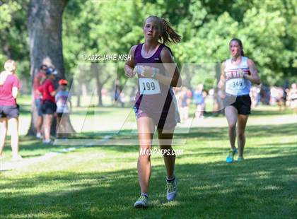 Thumbnail 2 in Grand Forks Invite photogallery.