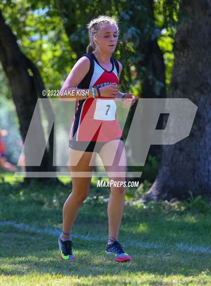 Thumbnail 2 in Grand Forks Invite photogallery.