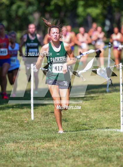 Thumbnail 1 in Grand Forks Invite photogallery.