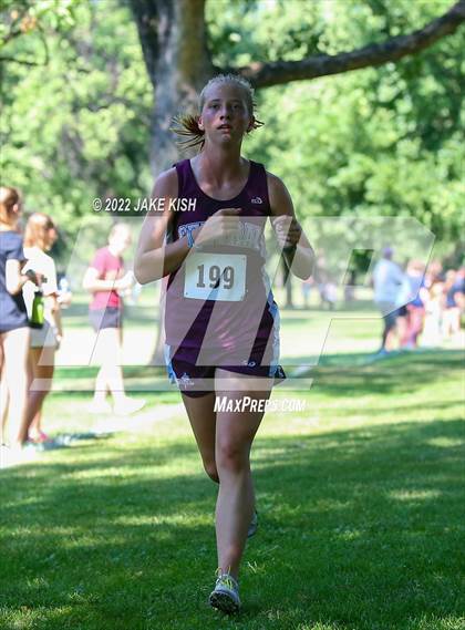 Thumbnail 1 in Grand Forks Invite photogallery.