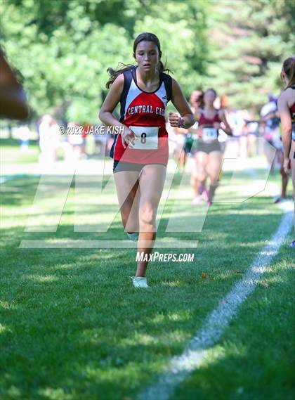 Thumbnail 1 in Grand Forks Invite photogallery.