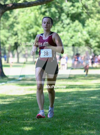 Thumbnail 2 in Grand Forks Invite photogallery.