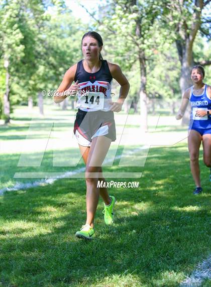 Thumbnail 1 in Grand Forks Invite photogallery.
