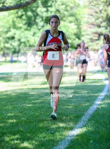 Thumbnail 2 in Grand Forks Invite photogallery.