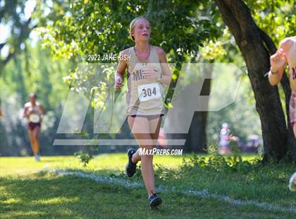Thumbnail 1 in Grand Forks Invite photogallery.