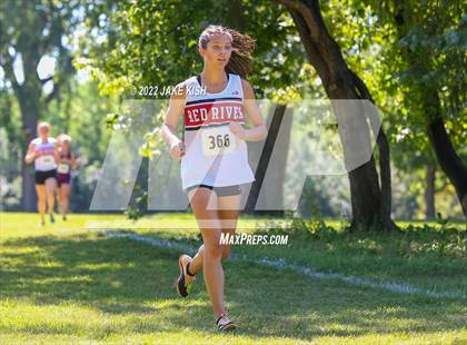 Thumbnail 2 in Grand Forks Invite photogallery.