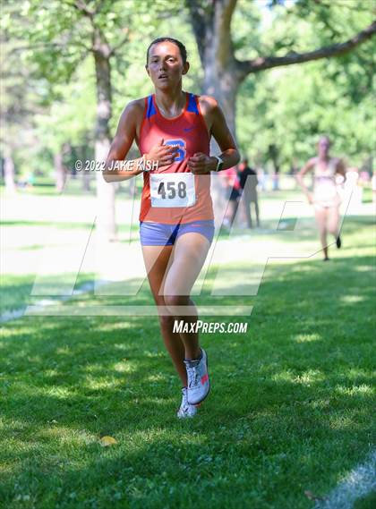 Thumbnail 3 in Grand Forks Invite photogallery.