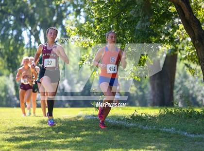 Thumbnail 1 in Grand Forks Invite photogallery.