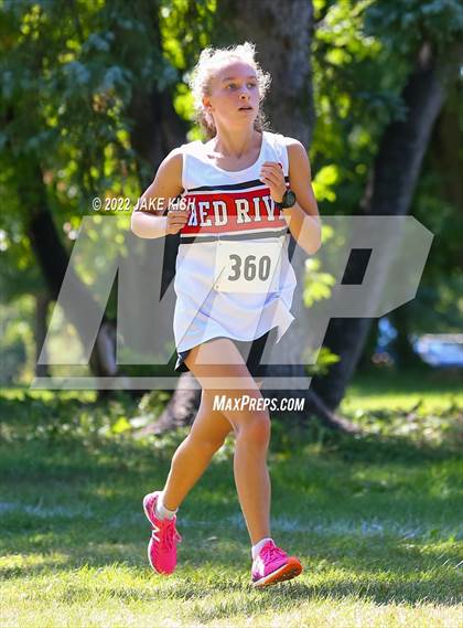 Thumbnail 1 in Grand Forks Invite photogallery.