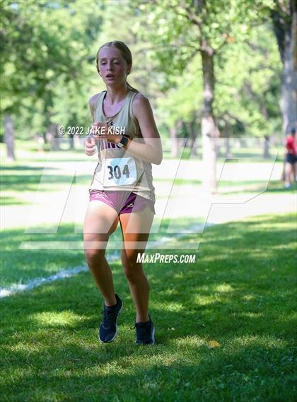 Thumbnail 1 in Grand Forks Invite photogallery.