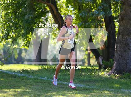 Thumbnail 3 in Grand Forks Invite photogallery.