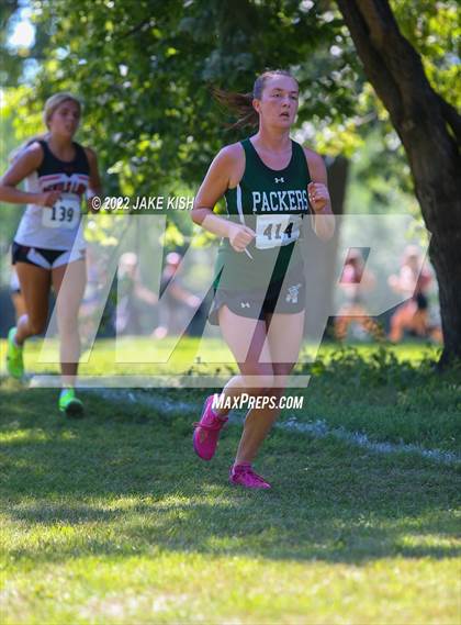 Thumbnail 2 in Grand Forks Invite photogallery.