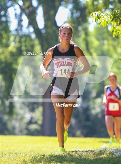 Thumbnail 2 in Grand Forks Invite photogallery.