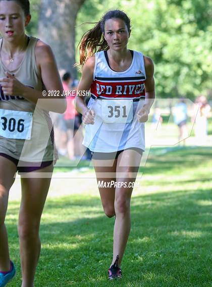 Thumbnail 2 in Grand Forks Invite photogallery.