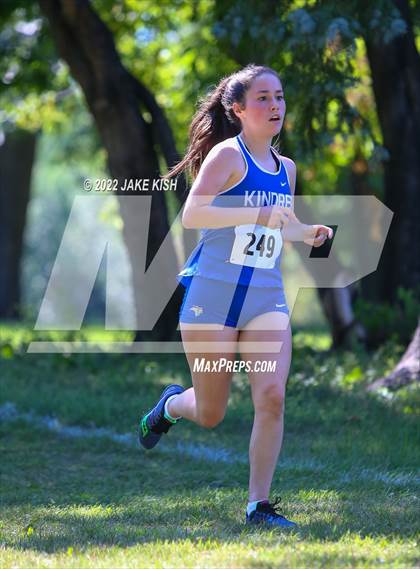 Thumbnail 1 in Grand Forks Invite photogallery.